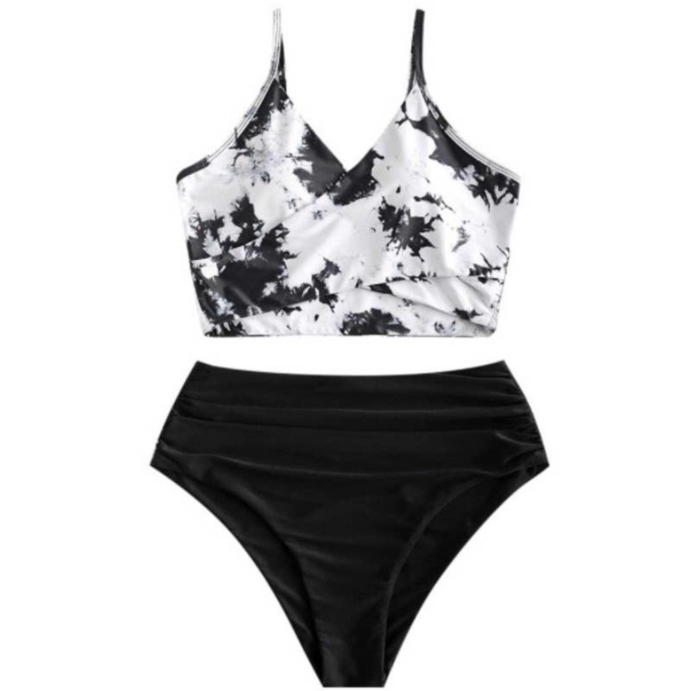 Tankini